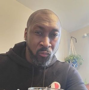 Meet your Posher, Jo